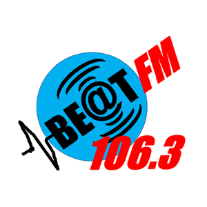 Listen to Beat FM NL in the App