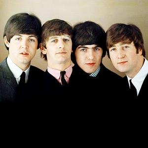 Listen to Beatles 24/7 in the App