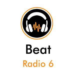 beat radio 6