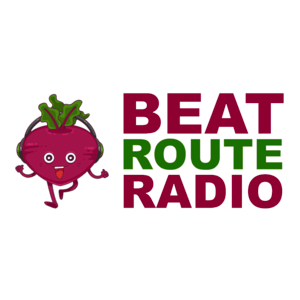 Beat Route Radio