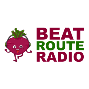 Listen to Beat Route Radio in the App