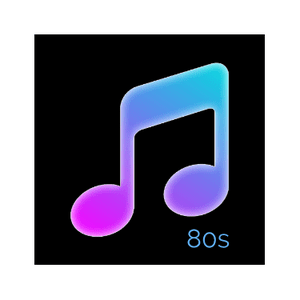 Listen to BeatsFM.xyz 80s in the App