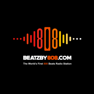 Beatzby808.com