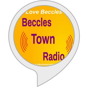 Beccles Town Radio