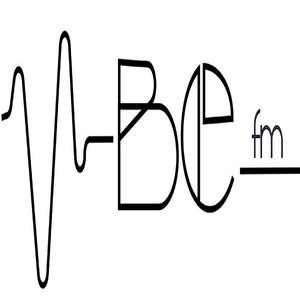 BE fm