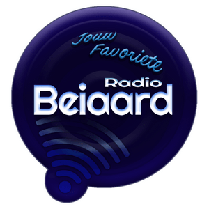 Listen to Radio Beiaard in the App