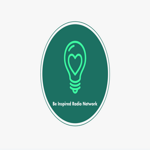 Be Inspired Radio Network