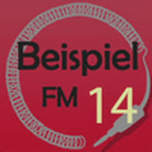 BeispielFM 14