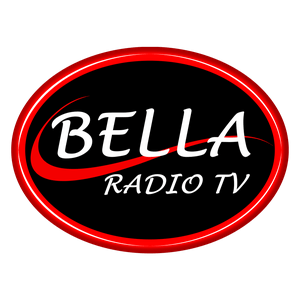 Listen to Bella Radio in the App