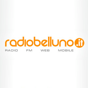 Listen to Radio Belluno in the App