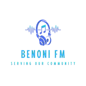 BENONI FM