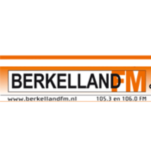 Listen to Berkelland FM in the App