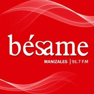 Listen to Bésame 930 AM in the App