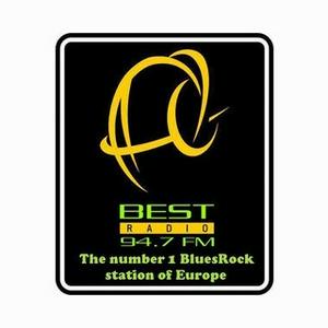 Best Radio 94.7 FM