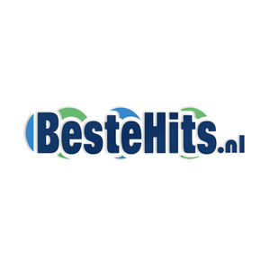 Listen to BesteHits NL in the App