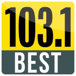 Listen to Best fm 103.1 Rodos in the App