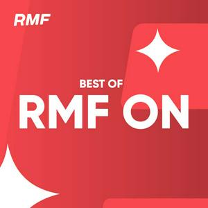 Listen to Best of RMFON in the App