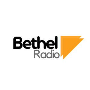 Listen to Bethel Radio in the App