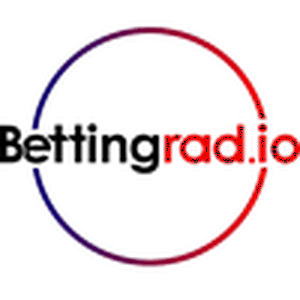 Listen to Betting Radio in the App