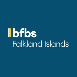 Listen to BFBS Falkland Islands in the App