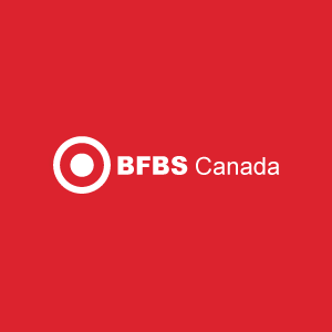 Listen to BFBS Radio 1 Canada in the App