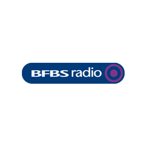 Listen to BFBS Dirt in the App