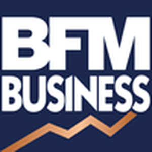 BFM Business