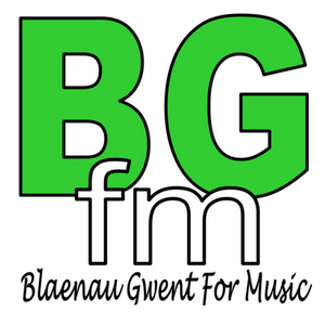 BGfm Community Radio