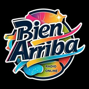 Bien Arriba Streaming
