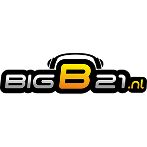 Listen to Big B21  in the App