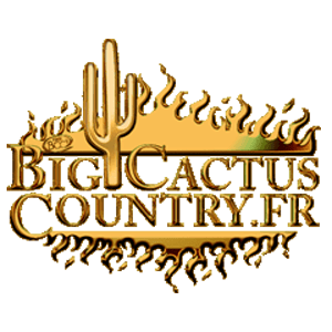 Listen to Big Cactus Country Radio in the App