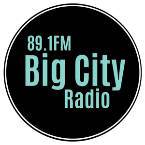 Listen to Big City Radio in the App