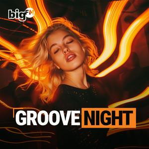 Listen to bigFM Groovenight - HipHop DJ Mix in the App