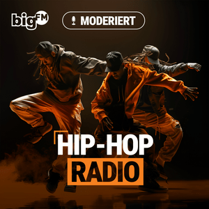 bigFM Hip-Hop Radio