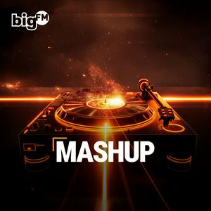 bigFM Mashup