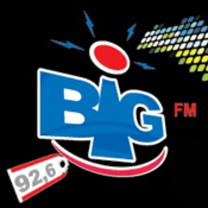 Big FM