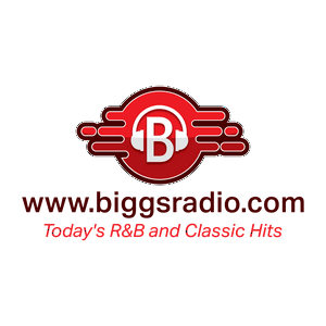 Listen to Biggs Radio Chicago in the App