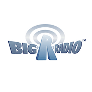 Listen to BigR - 80s FM in the App