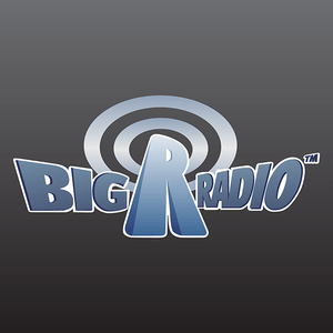 Listen to Big R Radio - Yacht Rock (70s&80s Soft Rock)  in the App