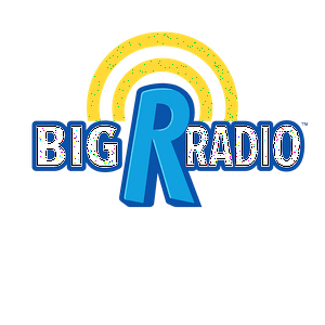 BigR - Christmas Classics