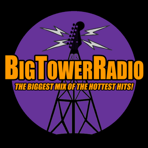 Big Tower Radio