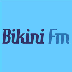 Bikini FM Murcia