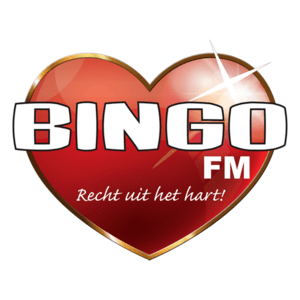 Listen to Bingo FM in the App