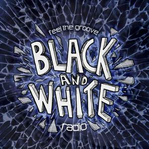 Listen to Black And White Radio in the App