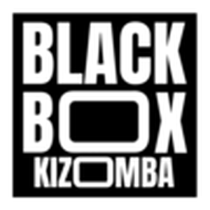 Listen to Blackbox Kizomba in the App