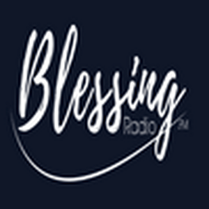 Blessing.fm