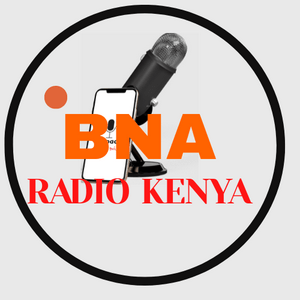 BNA RADIO KENYA