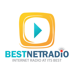 Listen to Best Net Radio - 80s Mellow in the App