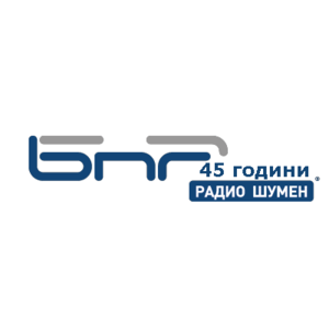 Listen to BNR Radio Shumen - БНР Радио Шумен in the App