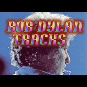 Listen to Bob Dylan Tracks in the App